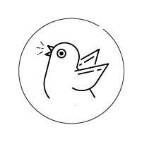 早鳥優惠