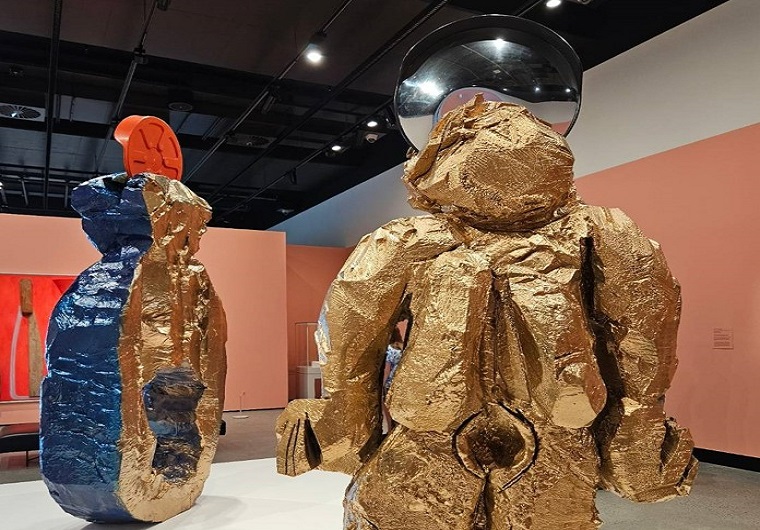 行程特色圖片