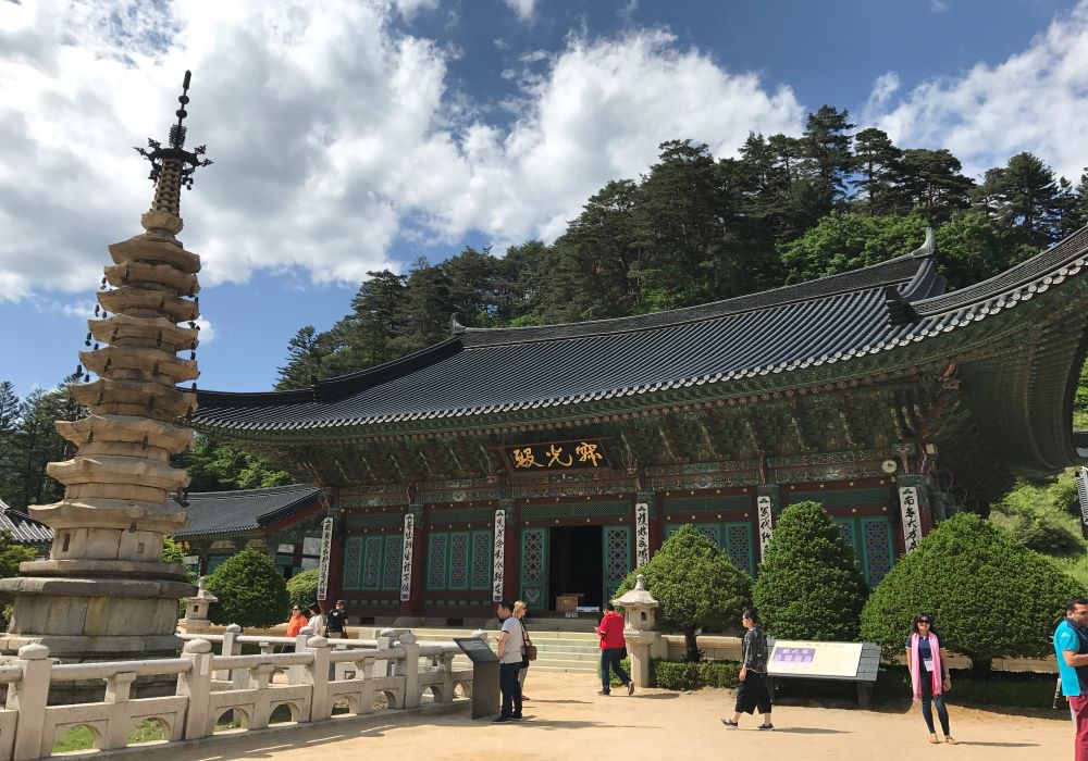 行程特色圖片