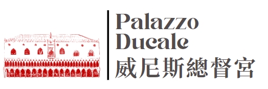 行程特色圖片