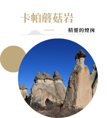 行程特色圖片