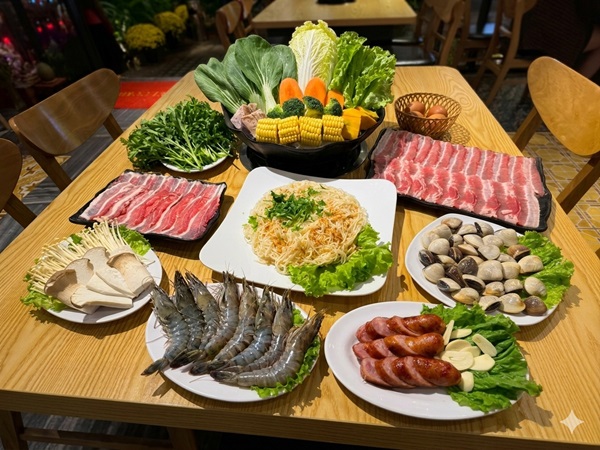 行程特色圖片