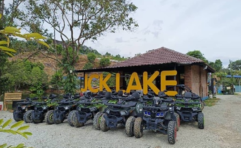 行程特色圖片