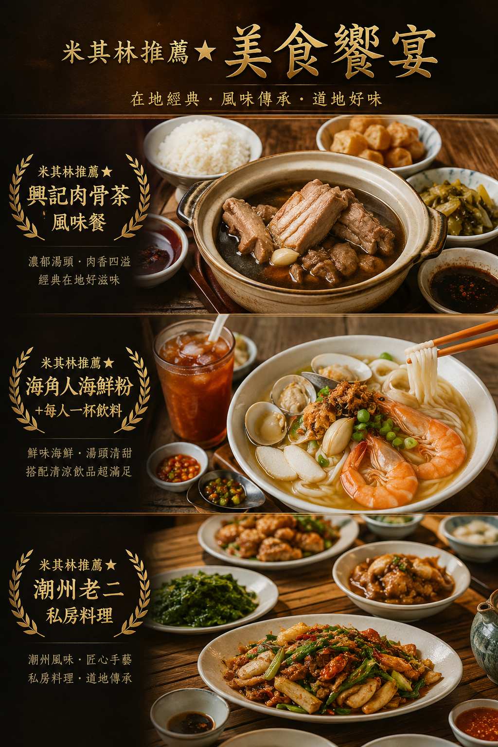 行程特色圖片