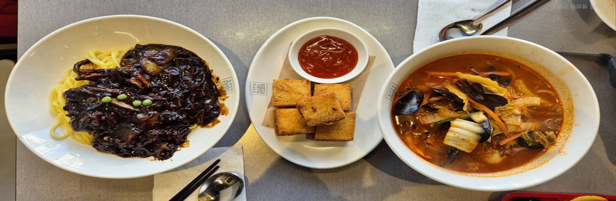 香港飯店0410