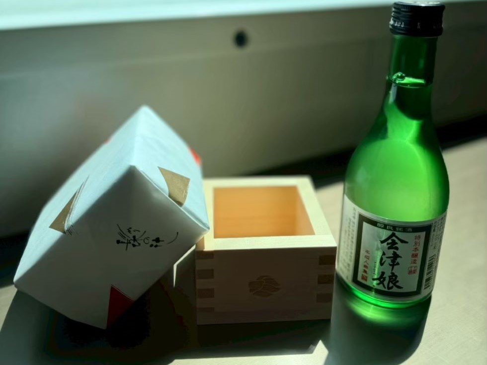 行程特色圖片