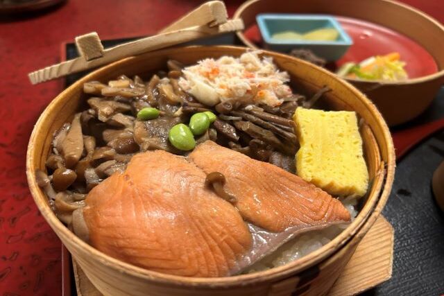 行程特色圖片