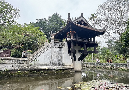 行程特色圖片