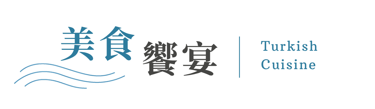 三欄_單元標_560×105
