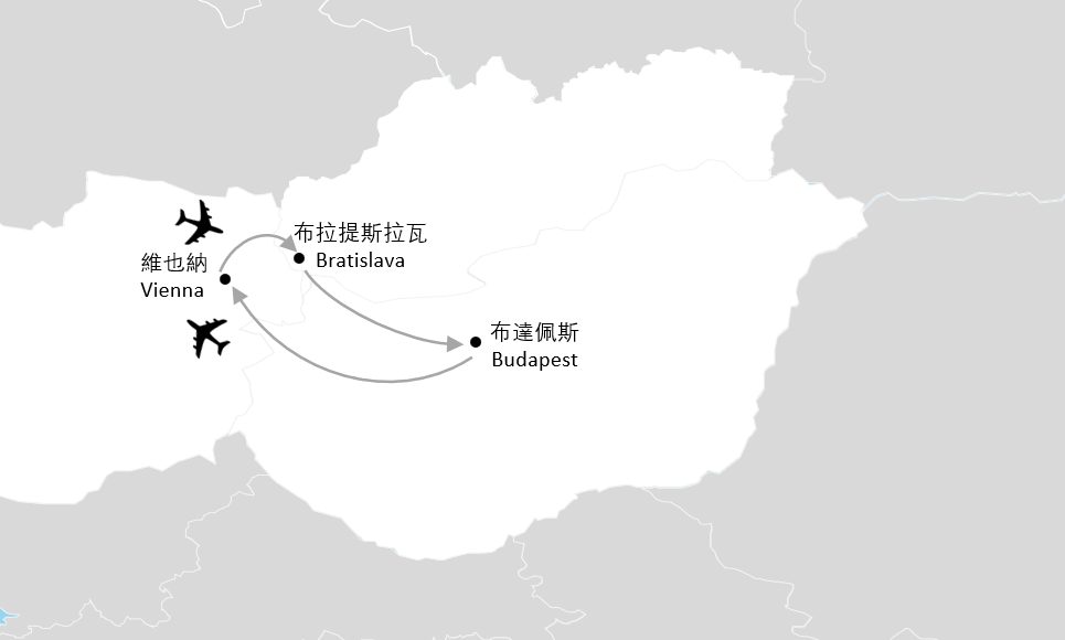 行程特色圖片
