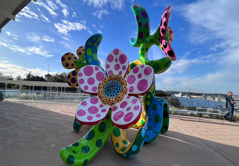 行程特色圖片