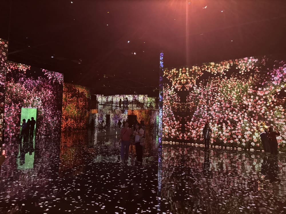 釜山Arte Museum