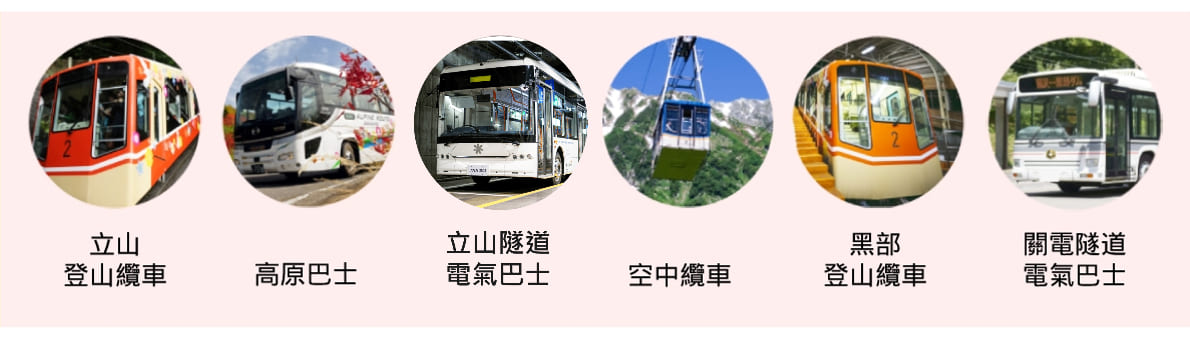 行程特色圖片