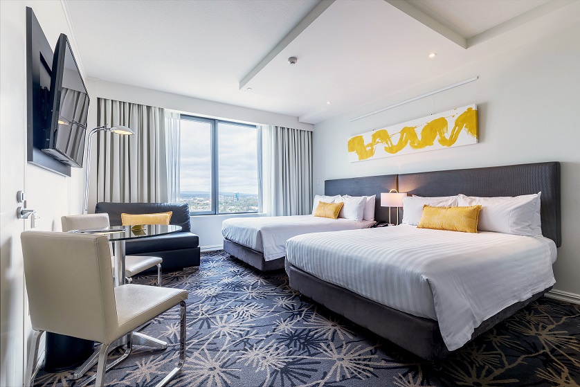 voco Gold Coast