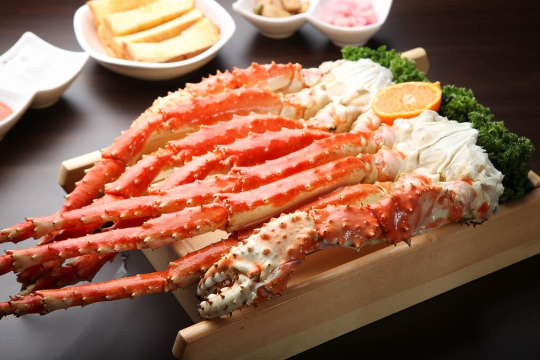 行程特色圖片
