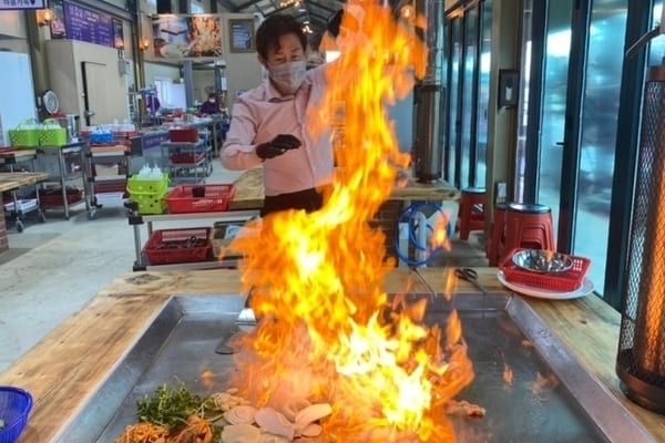 行程特色圖片