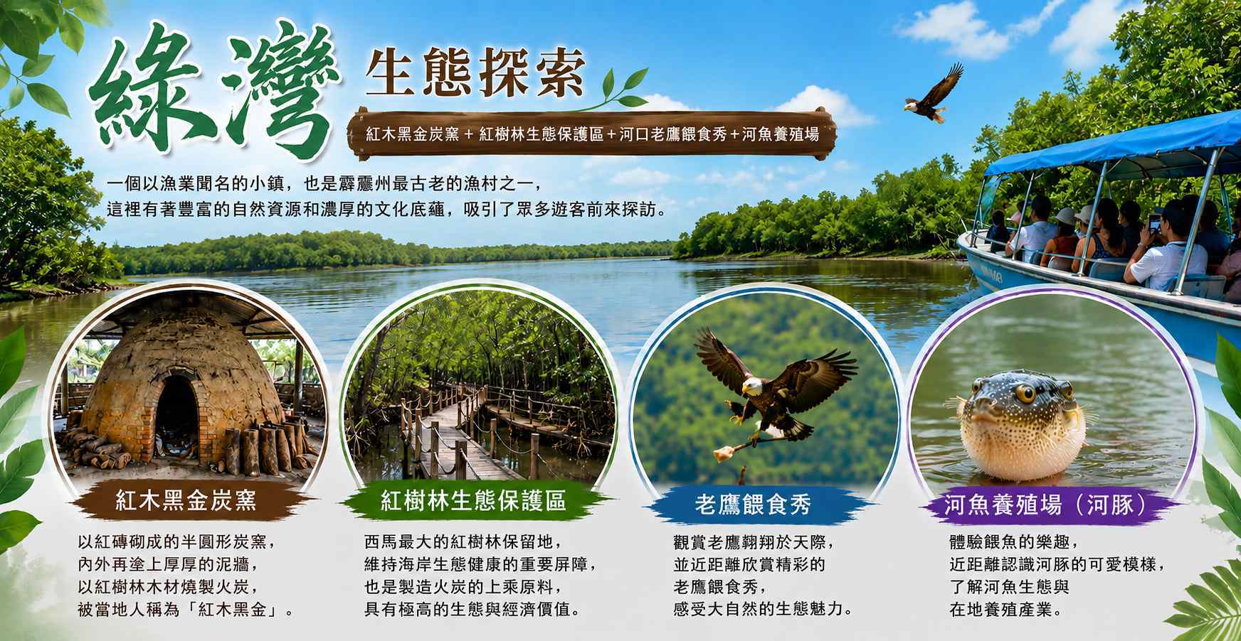 行程特色圖片