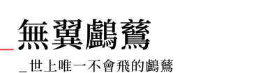 行程特色圖片
