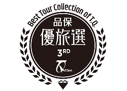 優旅選_圖