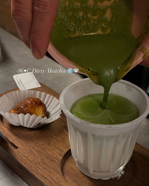 行程特色圖片