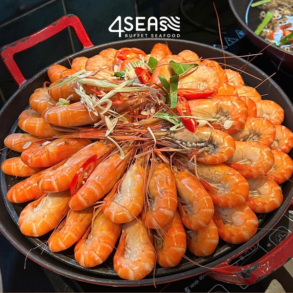 行程特色圖片