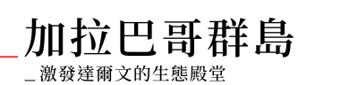 行程特色圖片