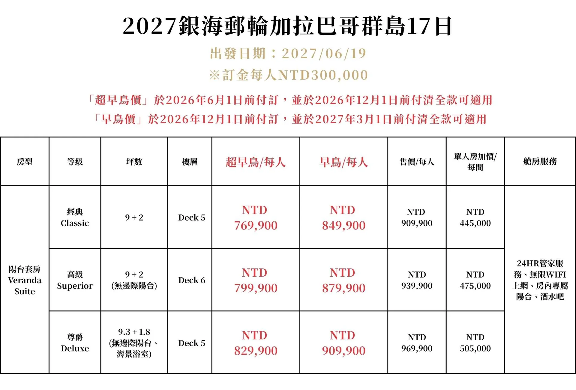 行程特色圖片