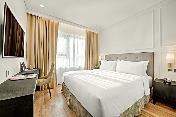 Danang Golden Bay