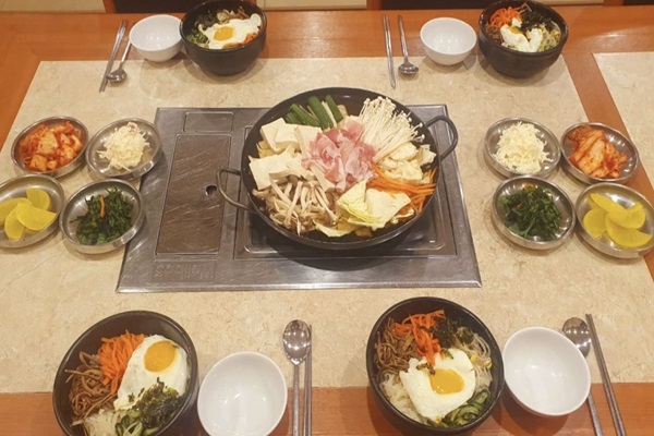 行程特色圖片