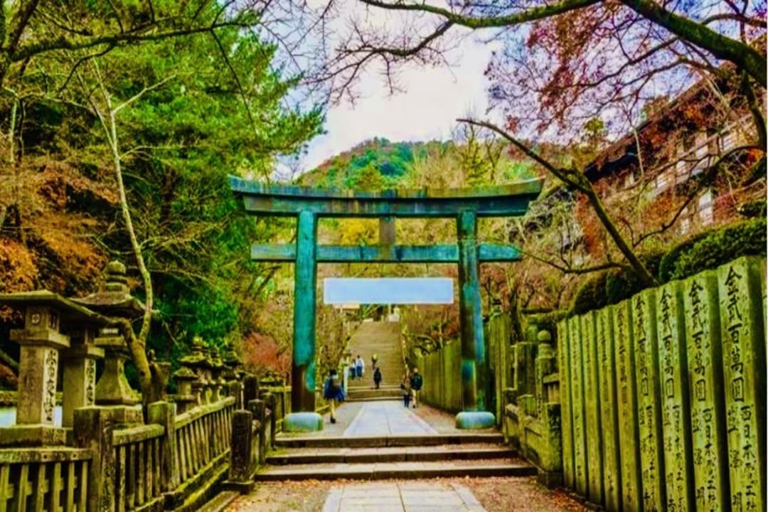 行程特色圖片