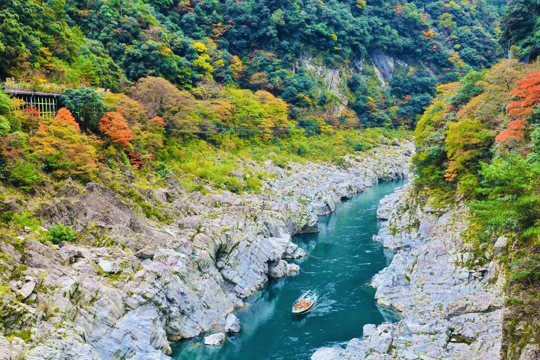 行程特色圖片