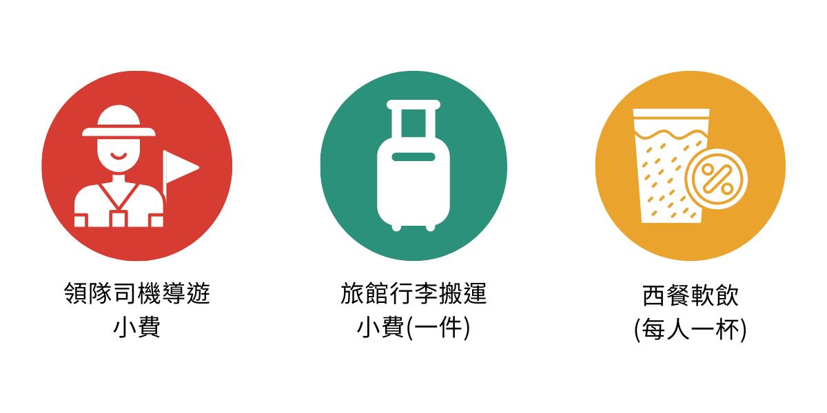 行程特色圖片