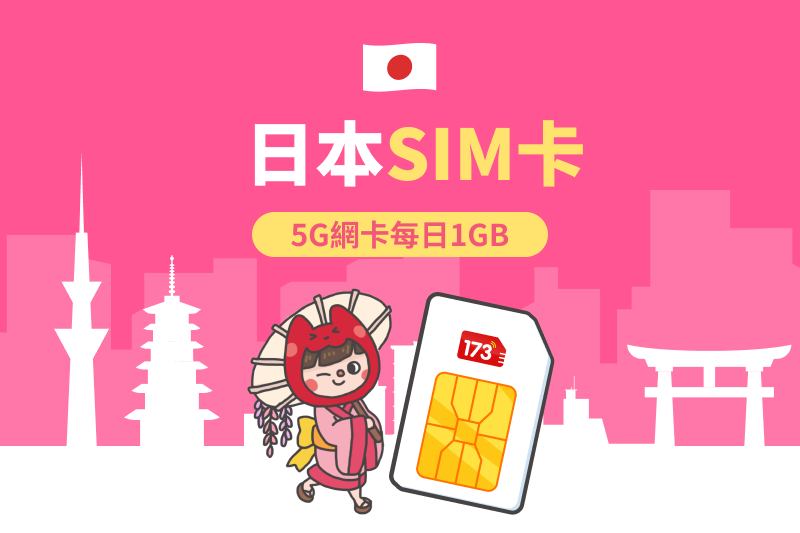 行程特色圖片