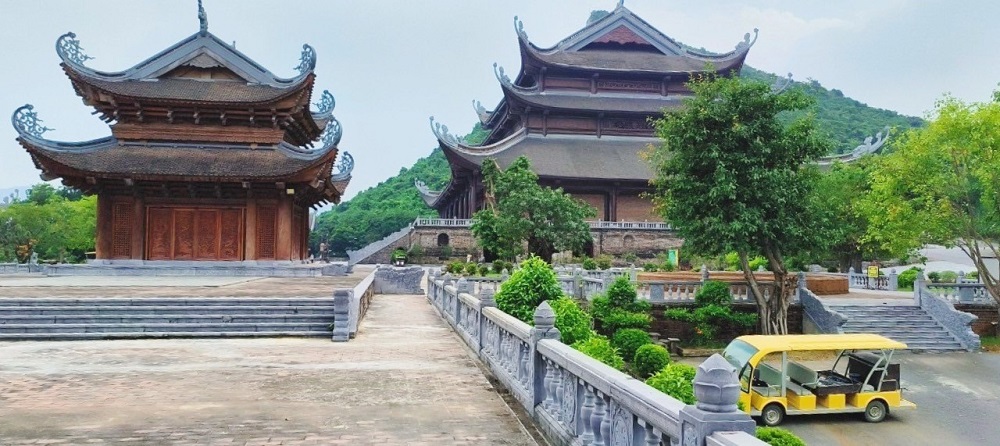 行程特色圖片