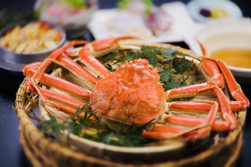 行程特色圖片