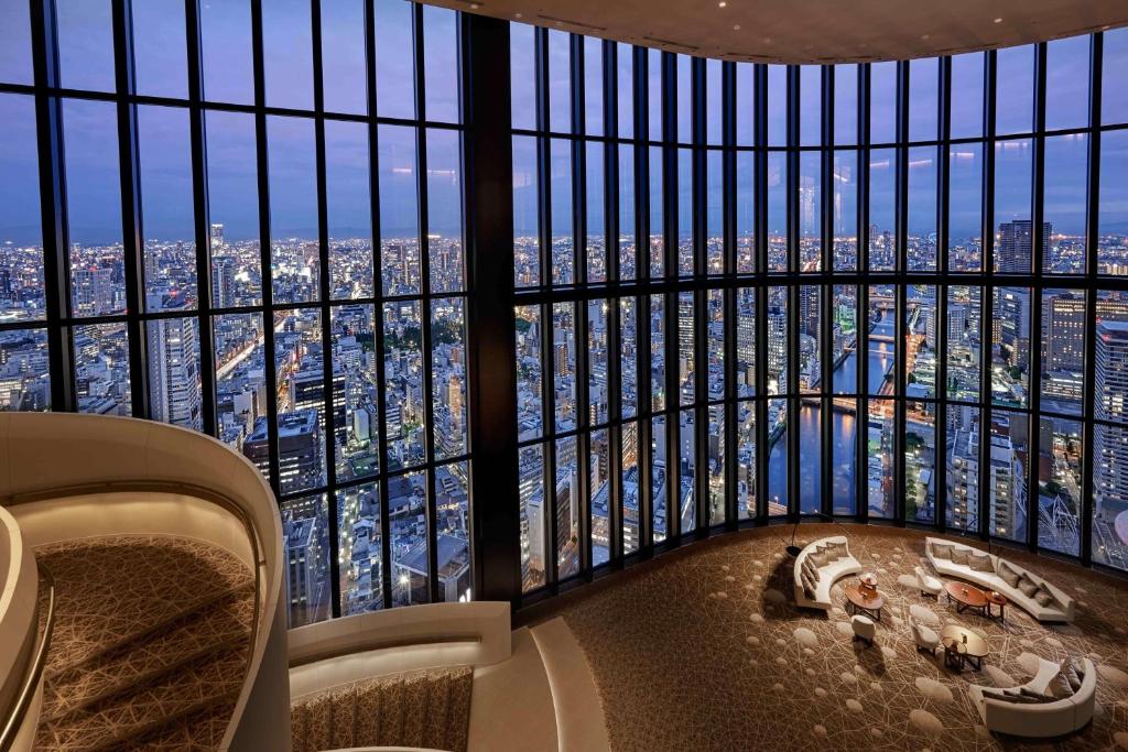 行程特色圖片