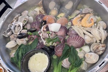 行程特色圖片