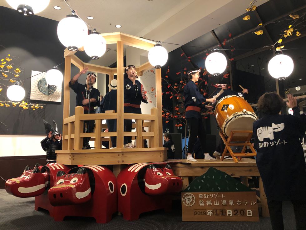 特色旅宿主圖
