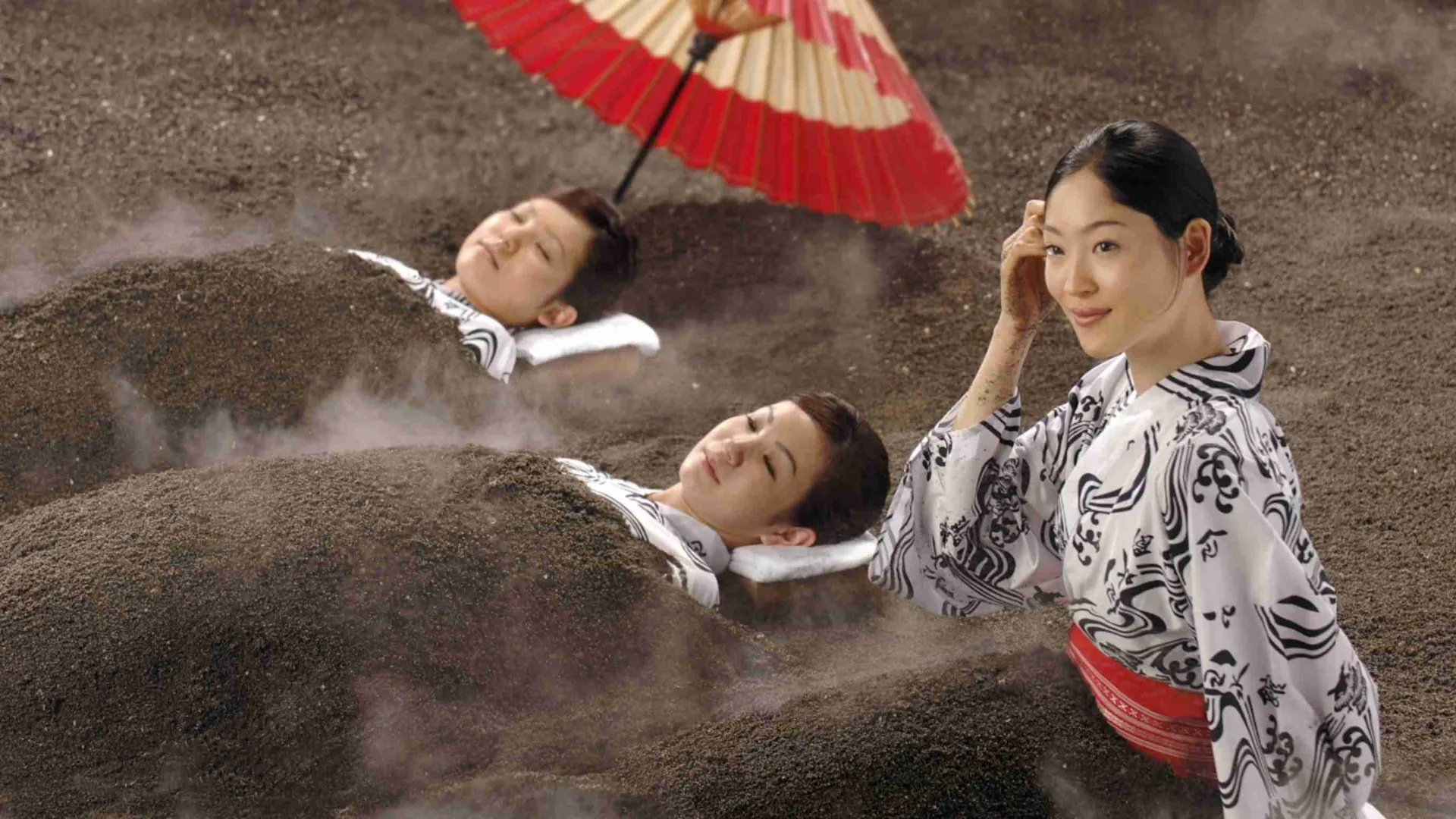 行程特色圖片