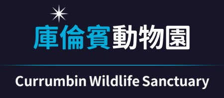 行程特色圖片
