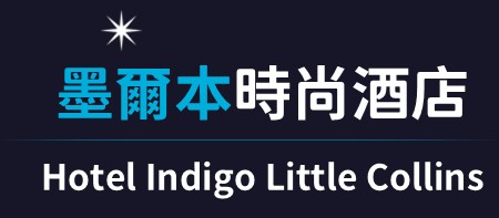 行程特色圖片