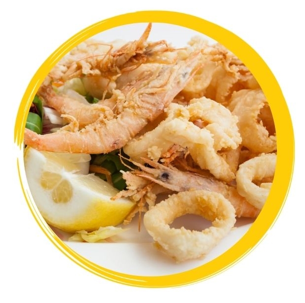 行程特色圖片