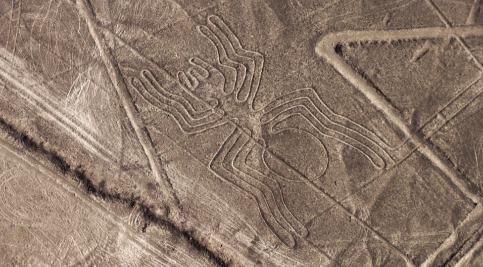 行程特色圖片
