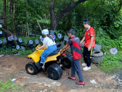 行程特色圖片