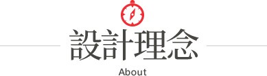 加拿大跟團