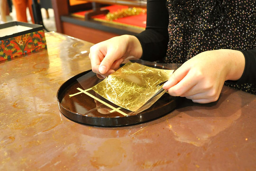 行程特色圖片