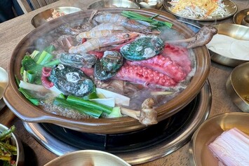 行程特色圖片