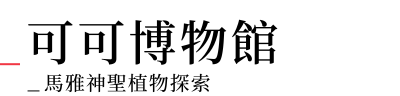 行程特色圖片
