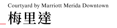 行程特色圖片