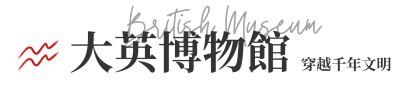 行程特色圖片